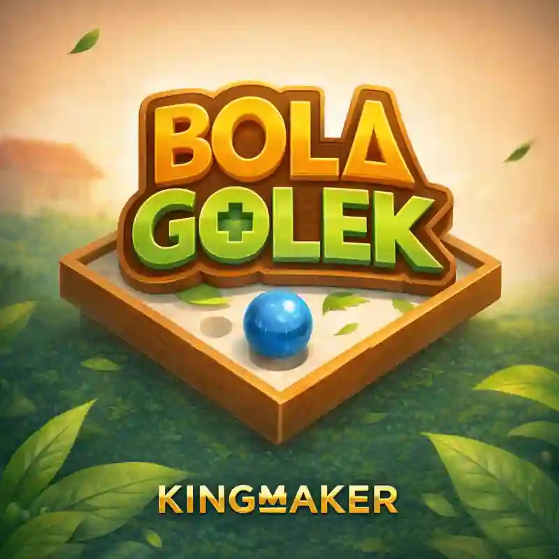 Bola Golek Live Casino