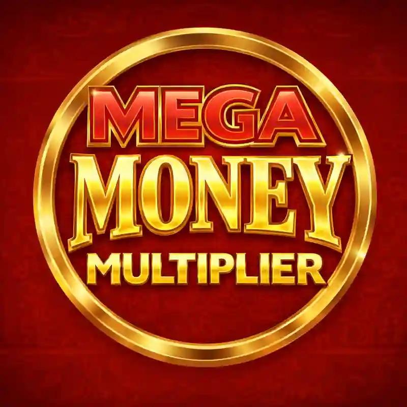 Mega Money Multiplier 22jlbet