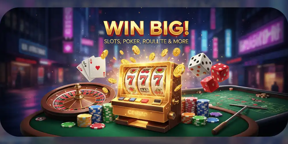 22jlbet Online Casino Gabay sa Pagbabayad Banner
